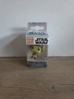 Pocket Pop Keychain - Star Wars - General Hera Syndulla, Ophalen of Verzenden, Nieuw, Actiefiguurtje