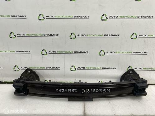 Bumperbalk Achter Opel Mokka X ORIGINEEL 95386749, Auto-onderdelen, Carrosserie en Plaatwerk, Opel, Gebruikt, Ophalen of Verzenden