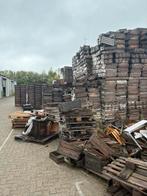 Duizende houten kratjes / kistjes, Doe-het-zelf en Verbouw, Ophalen, 100 cm of meer, 60 cm of meer, Minder dan 35 cm