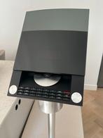 B&O Beosound 4 met vloerstandaard en AB, Ophalen, Gebruikt, Overige merken, Met radio