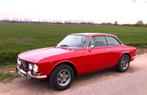 Alfa romeo 2000 GTV Bertone, Te koop, Alfa Romeo, Geïmporteerd, Bedrijf