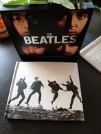 Beatles hoogtepunten, Ophalen, Zo goed als nieuw, Sport