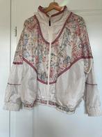 Vintage maat M, Kleding | Dames, Ophalen of Verzenden, Zo goed als nieuw