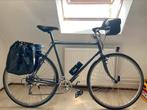 Koga miyata traveller, Ophalen, 28 inch, Gebruikt, 57 tot 61 cm