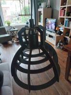 Lamp - Zelf in elkaar te zetten, Ophalen of Verzenden, Minder dan 50 cm