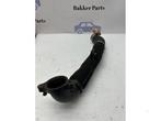 Intercooler Buis van een Volkswagen Golf, 3 maanden garantie, Gebruikt, Volkswagen
