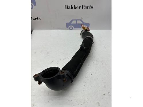 Intercooler Buis van een Volkswagen Golf, Auto-onderdelen, Airco en Verwarming, Volkswagen, Gebruikt, 3 maanden garantie