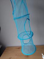 Visnet, bijvoorbeeld voor knuffels, Ophalen, Gebruikt, Overige typen