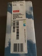 Velux insektenrolhor NIEUW, Ophalen of Verzenden, Nieuw, 50 tot 100 cm, Minder dan 100 cm