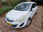 Opel Corsa 1.3 CDTi EcoFlex S/S '111' Edition 1e Eigenaar, Auto's, Opel, Voorwielaandrijving, Euro 5, 1063 kg, Gebruikt