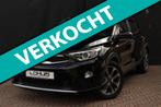 Kia Stonic 1.0 T-GDi ComfortPlusLine Navigator, Voorwielaandrijving, Gebruikt, Origineel Nederlands, Bedrijf