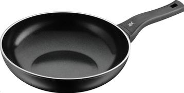 Wokpan WMF CeraDur Plus 28cm, geschikt voor inductie beschikbaar voor biedingen