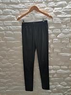 Legging true spirit maat 38, Legging, Verzenden, Zwart, Maat 40/42 (M)