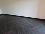 PVC Vloeren | Egaliseren | Plinten, Garantie, Tapijt of Kunststof
