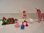 Playmobil 5443, Ophalen of Verzenden, Gebruikt, Complete set