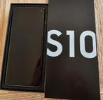 Samsung Galaxy S10 ZGAN, Telecommunicatie, Mobiele telefoons | Samsung, Android OS, Galaxy S10, Zonder abonnement, Ophalen of Verzenden