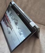 ACER CHROMEBOOK SPIN 314, Computers en Software, Chromebooks, Ophalen, 14 inch, 4 GB of minder, Qwerty