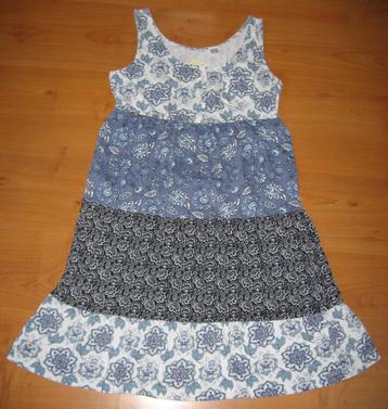 Zomerjurk John Baner 36/38. beschikbaar voor biedingen