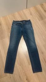 Cambio Parla Jeans - Maat 38, Cambio, Blauw, Ophalen of Verzenden, Zo goed als nieuw