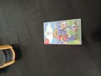 Mario&Sonic Olympische Spelen Tokyo 2020, Spelcomputers en Games, Games | Nintendo Switch, 3 spelers of meer, Ophalen, Zo goed als nieuw