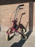 PREMIS rollator, Diversen, Rollators, Ophalen, Zo goed als nieuw
