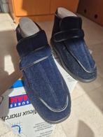 Verbandschoenen maat 41, Diversen, Verpleegmiddelen, Ophalen, Nieuw