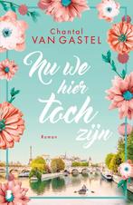 7 Feel Good Romans, Boeken, Romans, Ophalen of Verzenden, Gelezen, Nederland