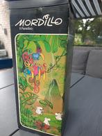 Heye puzzel Mordillo Il Paradiso 1000 stukjes no. 8702, Ophalen of Verzenden, Zo goed als nieuw