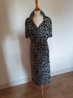 Mooi Lolaliza jurkje, Kleding | Dames, Jurken, Ophalen of Verzenden, Zo goed als nieuw, Maat 46/48 (XL) of groter