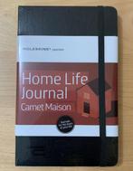 Handige Multifunctionele Organizer KADO-TIP!, Verzenden, Nieuw