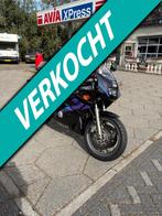 Yamaha Sport FZR 600 *NIEUWSTAAT/EERSTE EIGENAAR!, Cco@honda-eu.com, Rivium Boulevard 222A
2909LK  Capelle Aan De Ijssel, NL, AA. Honda Motor Limited - Netherlands Branch