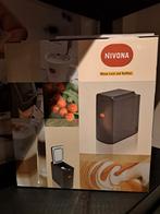 Nivona melkkoeler nieuw, Huis en Inrichting, Ophalen, Nieuw