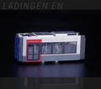 IMC lading tram, Ophalen of Verzenden, Zo goed als nieuw, Bus of Vrachtwagen, Overige merken