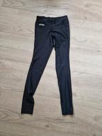 Kalenji legging/broek maat XS, Zwart, Kalenji, Ophalen of Verzenden, Maat 34 (XS) of kleiner