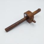 Preston & Sons Kruishout (54753-62), Ophalen of Verzenden