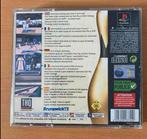 Circuit pro bowling 2, Vincentsgames@hotmail.com, Vincent's games, 1 speler, Ophalen of Verzenden