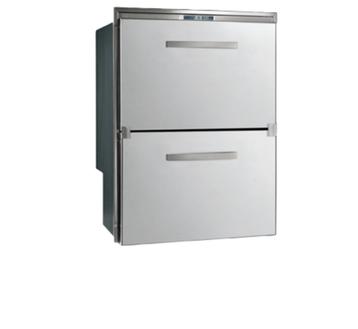 Vitrifrigo DW180RFX koelkast 12V 24V