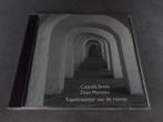 Daan Manneke, Cappella Breda / Kapelmeester Van De Ruimte CD, Verzenden