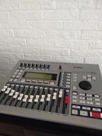Yamaha  AW 16 G. Digitale opname audio studio, Ophalen of Verzenden, Audio