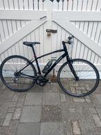 Specialized Vita Elite Dames [XS] Racer / Gravelbike., Ophalen, Zo goed als nieuw, Overige typen