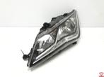 Seat Leon 5F Koplamp Halogeen Links 5F1941005A, Auto-onderdelen, Verlichting, Ophalen of Verzenden, Gebruikt, Seat