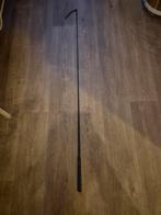 Lange dressuurzweep Fleck Superflex 160cm, Ophalen, Nieuw, Dressuur