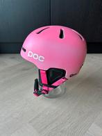 POC Fornix size XS, Gebruikt, Overige typen, Minder dan 100 cm, Ophalen