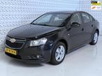 Chevrolet Cruze 1.8 LS Airco Navigatie APK / 25-06-2026 (201, Voorwielaandrijving, 15 km/l, Gebruikt, 4 cilinders
