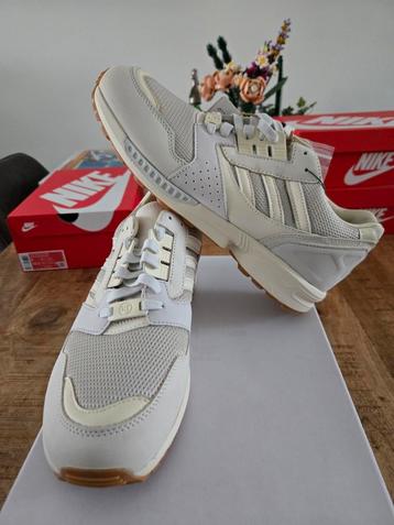 Adidas zx 8000 high snobiaty qualitat 42 2/3 not air gel max beschikbaar voor biedingen