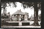 Dinxperlo, NH Pastorie, Verzenden, 1960 tot 1980, Gelopen, Gelderland