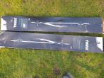 Thule FreeRide 532 fietsendragers (2x), Auto diversen, Fietsendragers, Ophalen, Nieuw, Dakdrager