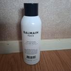 Balmain Volume Spray - 200ML, Ophalen of Verzenden, Nieuw, Gel, Wax, Haarlak of Mousse