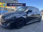 Suzuki Swift 1.6 Sport Airco  Super Mooi, Voorwielaandrijving, Euro 5, 136 pk, Gebruikt