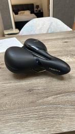 Selle Royal Respiro fiets zadel, Ophalen, Algemeen, Nieuw, Zadel